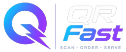 QRFast Logo