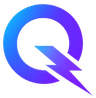 QRFast Logo